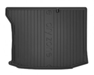 Tavita portbagaj Fiat Bravo II fabricatie 04.2007 - 07.2014, caroserie hatchback, cu subwoofer
