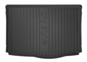 Tavita portbagaj Fiat Grande Punto fabricatie 10.2005 - 08.2018, caroserie hatchback, 3 usi