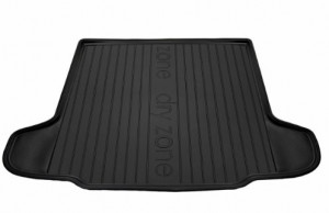 Tavita portbagaj Fiat Tipo fabricatie 01.2016 - prezent, caroserie sedan