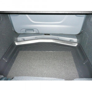 Tavita portbagaj Ford C-MAX, caroserie van-minivan, fabricatie 11.2010 - 06.2019 (kit de reparatie) - Img 2