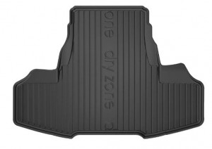Tavita portbagaj Honda Accord VIII fabricatie 09.2008 - 2015, caroserie sedan