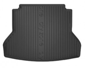Tavita portbagaj Hyundai Elantra VI fabricatie 03.2016 - 12.2020, caroserie sedan