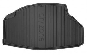 Tavita portbagaj Infiniti Q50s fabricatie 2013 - prezent, caroserie sedan