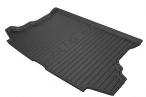 Tavita portbagaj Kia Sportage II fabricatie 2004 - 07.2010, caroserie suv