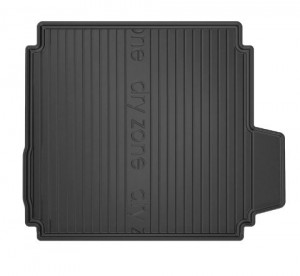 Tavita portbagaj Land Rover Range Rover IV fabricatie 01.2013 - prezent, caroserie suv, L405