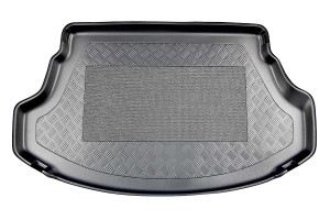 Tavita portbagaj Lexus UX / UX Hybrid caroserie SUV fabricatie 03.2019 - prezent