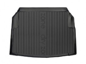 Tavita portbagaj Mercedes E-Class W212 fabricatie 03.2009 - 03.2016, caroserie sedan, fara elemente din plastic