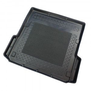 Tavita portbagaj Mercedes E W211 T caroserie combi fabricatie 2003 - 2009
