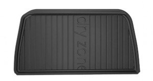 Tavita portbagaj Mini Countryman I fabricatie 09.2010 - 01.2017, caroserie suv