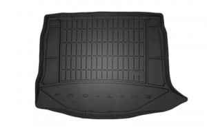 Tavita portbagaj Nissan Leaf II, caroserie Hatchback, fabricatie 01.2018 - prezent
