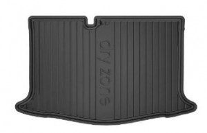 Tavita portbagaj Nissan Micra K14 fabricatie 03.2017 - prezent, caroserie hatchback