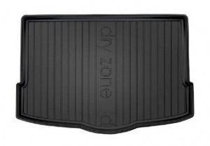 Tavita portbagaj Nissan Qashqai II fabricatie 02.2014 - 05.2021, caroserie suv, portbagaj inferior
