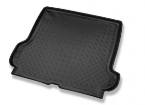 Tavita portbagaj Opel Astra G (Clasic II) Caravan caroserie combi fabricatie 1998 - 2009