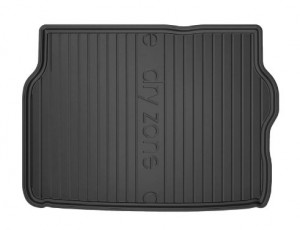Tavita portbagaj Opel Astra G fabricatie 1998 - 2009, caroserie hatchback