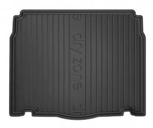 Tavita portbagaj Opel Astra J fabricatie 10.2009 - 10.2015, caroserie hatchback, portbagaj inferior