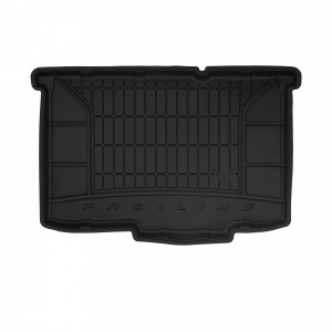 Tavita portbagaj Opel Corsa D, caroserie Hatchback, fabricatie 2006 - 11.2014