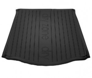 Tavita portbagaj Peugeot 301 fabricatie 02.2013 - prezent, caroserie sedan