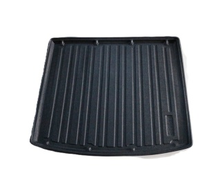 Tavita portbagaj Q3 2021-