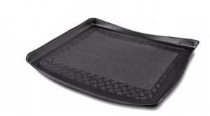 Tavita portbagaj Renault Clio II caroserie hatchback fabricatie 1997 - 2001