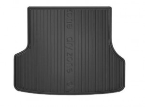 Tavita portbagaj Saab 9-5 Facelift fabricatie 2005 - 2009, caroserie combi