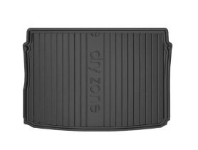 Tavita portbagaj Seat Arona fabricatie 06.2017 - prezent, caroserie suv, portbagaj superior