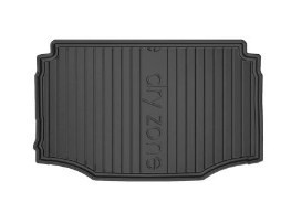 Tavita portbagaj Seat Arona fabricatie 06.2017 - prezent, caroserie suv, portbagaj inferior