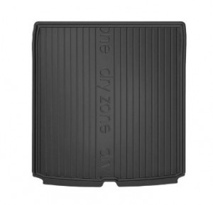 Tavita portbagaj Skoda Octavia II fabricatie 2004 - 04.2013, caroserie combi, portbagaj superior