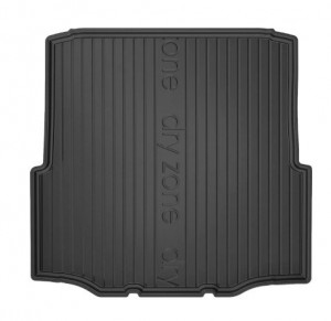 Tavita portbagaj Skoda Superb II fabricatie 06.2008 - 04.2015, caroserie sedan