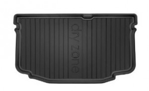 Tavita portbagaj Suzuki Celerio fabricatie 11.2014 - prezent, caroserie hatchback