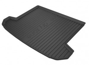 Tavita portbagaj Suzuki SX4 S-Cross fabricatie 09.2013 - 2019, caroserie suv, portbagaj superior