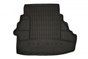 Tavita portbagaj Toyota Camry, caroserie Sedan, fabricatie 2006 - 2011