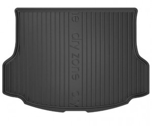 Tavita portbagaj Toyota RAV4 IV fabricatie 03.2013 - 12.2018, caroserie suv
