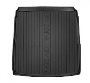 Tavita portbagaj Volkswagen Passat CC fabricatie 06.2008 - 11.2016, caroserie coupe