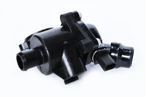 TERMOSTAT LICHID RACIRE AUDI A4 2000- 2008