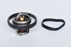 TERMOSTAT LICHID RACIRE FORD ECOSPORT 2012-2024