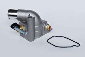 TERMOSTAT LICHID RACIRE OPEL VECTRA 2000-2003