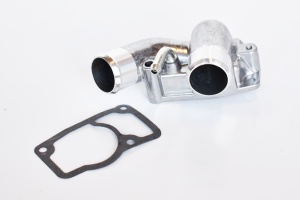 TERMOSTAT LICHID RACIRE OPEL VECTRA 2002-2008