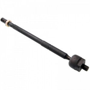Tirant directie DAIHATSU TERIOS 1997-2005