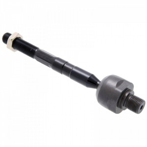 Tirant directie KIA SORENTO 2002-2015