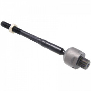 Tirant directie MAZDA CX-9 2007-