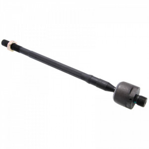 Tirant directie MAZDA E-SERIE 1984-2004