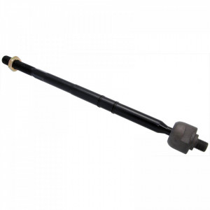 Tirant directie MAZDA TRIBUTE 2000-2008