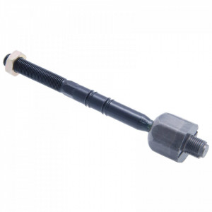 Tirant directie MINI MINI 2001-2007