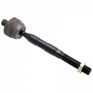 Tirant directie MITSUBISHI PAJERO 1999-2007