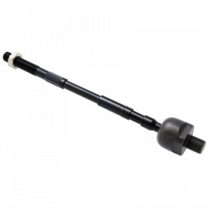 Tirant directie NISSAN PRIMERA 1996-2002