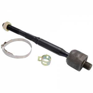 Tirant directie NISSAN TIIDA 2004-2013