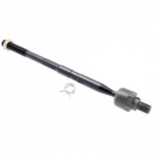 Tirant directie OPEL ASTRA 2009-2015