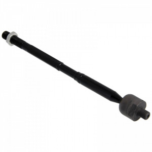 Tirant directie TOYOTA AVENSIS 2003-2008