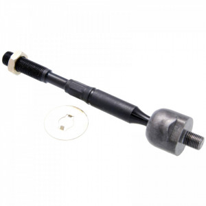 Tirant directie TOYOTA TARAGO 2000-2006