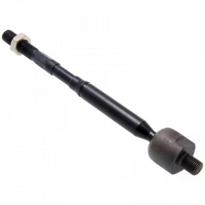 Tirant directie TOYOTA YARIS 2005-2013
